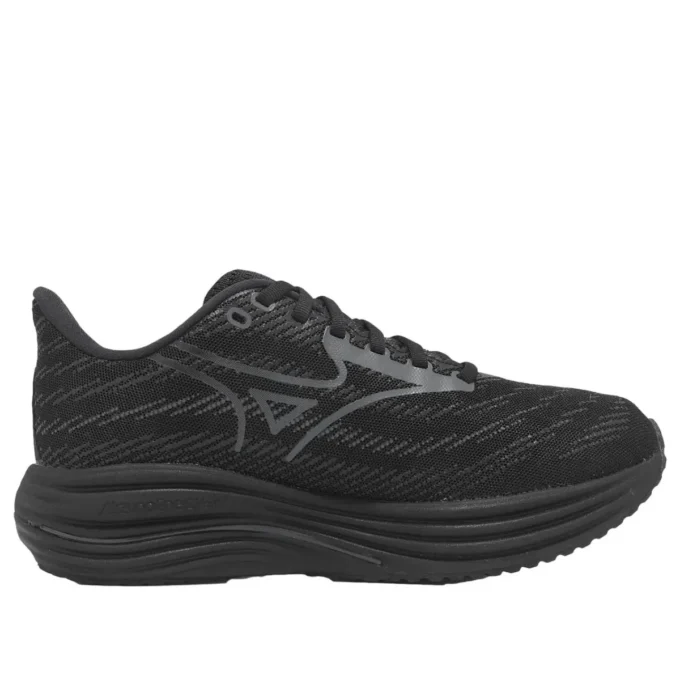 Wave Rider 29 Super Wide « Black »