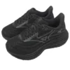 Wave Rider 29 Super Wide « Black »