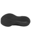 Wave Rider 29 Super Wide « Black »