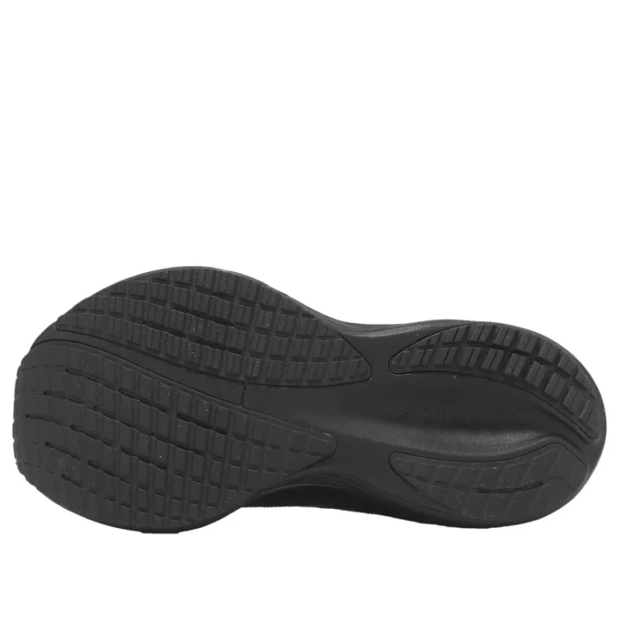 Wave Rider 29 Super Wide « Black »