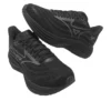 Wave Rider 29 Super Wide « Black »