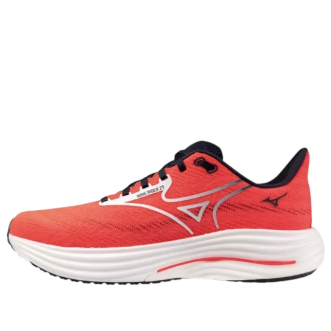 Wave Rider 29 Super Wide « Red Navy »