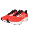 Wave Rider 29 Super Wide « Red Navy »