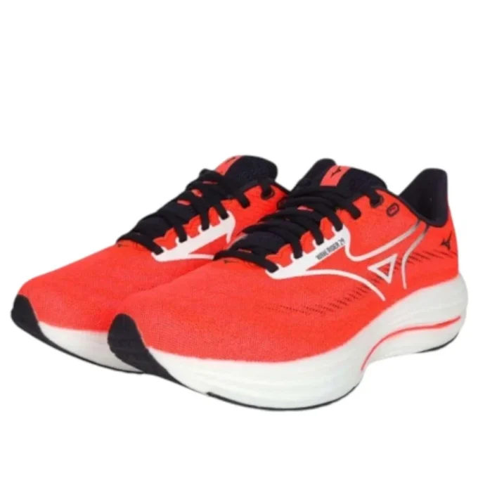 Wave Rider 29 Super Wide « Red Navy »