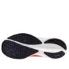 Wave Rider 29 Super Wide « Red Navy »