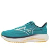 Wave Rider 29 « Turquoise Blue »