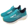 Wave Rider 29 « Turquoise Blue »