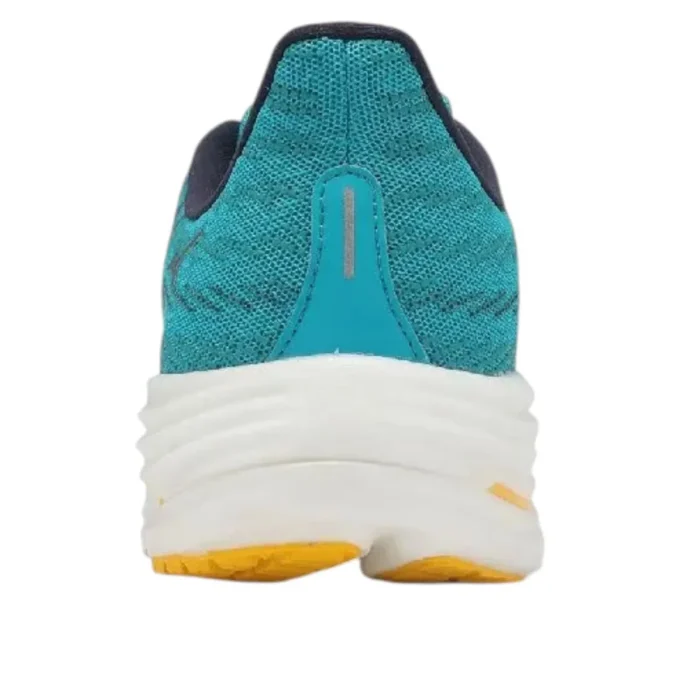 Wave Rider 29 « Turquoise Blue »