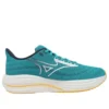 Wave Rider 29 « Turquoise Blue »