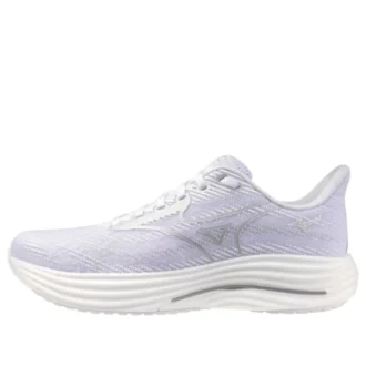Wave Rider 29 « White Silver »