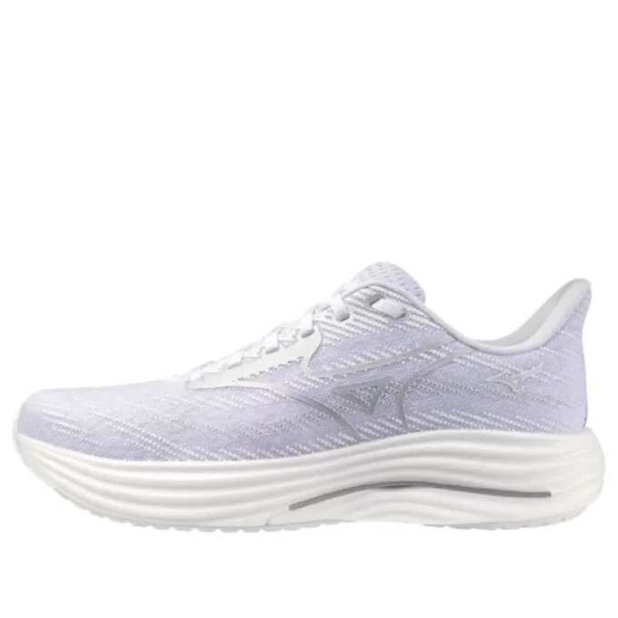 Wave Rider 29 « White Silver »