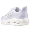 Wave Rider 29 « White Silver »