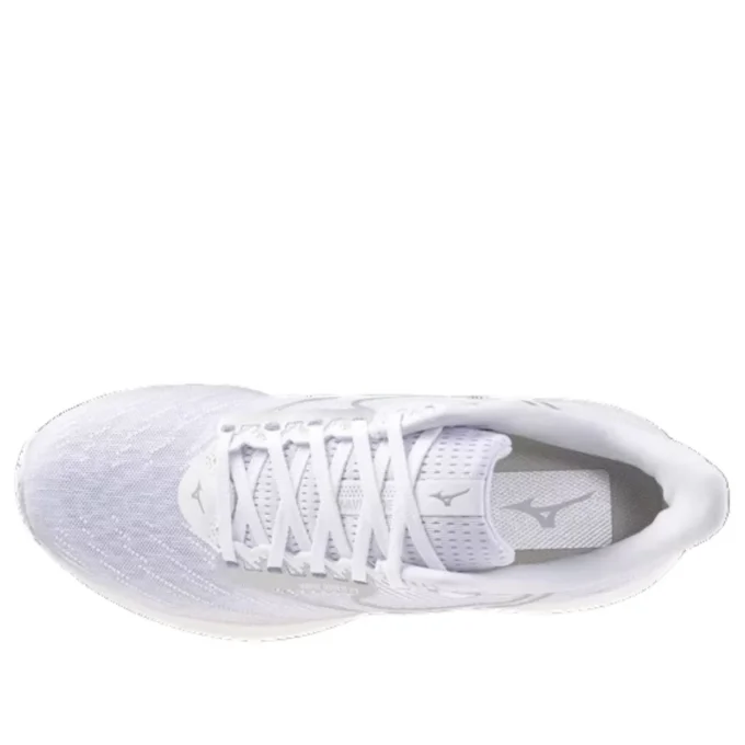 Wave Rider 29 « White Silver »