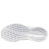 Wave Rider 29 « White Silver »