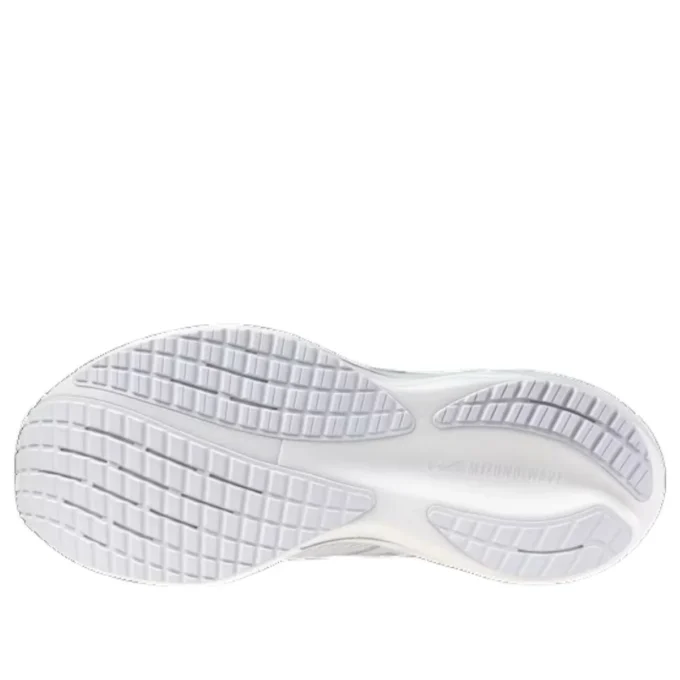 Wave Rider 29 « White Silver »