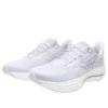Wave Rider 29 « White Silver »