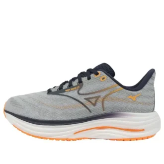 Wave Rider 29 Wide 4E « Light Gray »