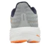 Wave Rider 29 Wide 4E « Light Gray »