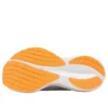 Wave Rider 29 Wide 4E « Light Gray »