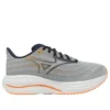 Wave Rider 29 Wide 4E « Light Gray »