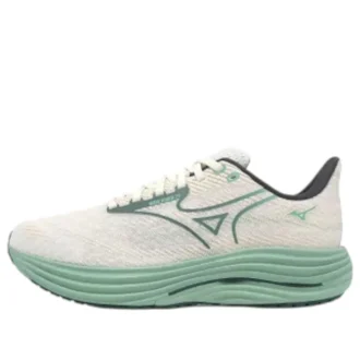 Wave Rider 29 Wide 4E « White Green »
