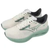 Wave Rider 29 Wide 4E « White Green »