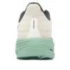 Wave Rider 29 Wide 4E « White Green »