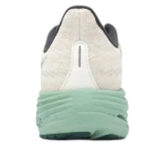 Wave Rider 29 Wide 4E « White Green »