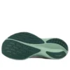 Wave Rider 29 Wide 4E « White Green »