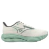 Wave Rider 29 Wide 4E « White Green »