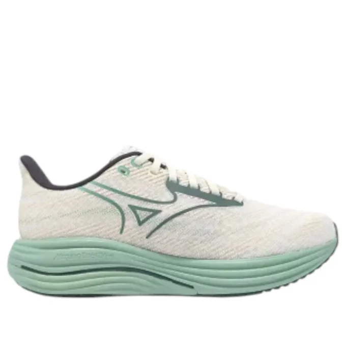 Wave Rider 29 Wide 4E « White Green »