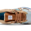 Wave Rider B « Digawel »