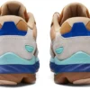 Wave Rider B « Digawel »