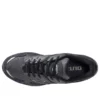 Wave Rider B Gore-Tex « Quiet Shade Silver »