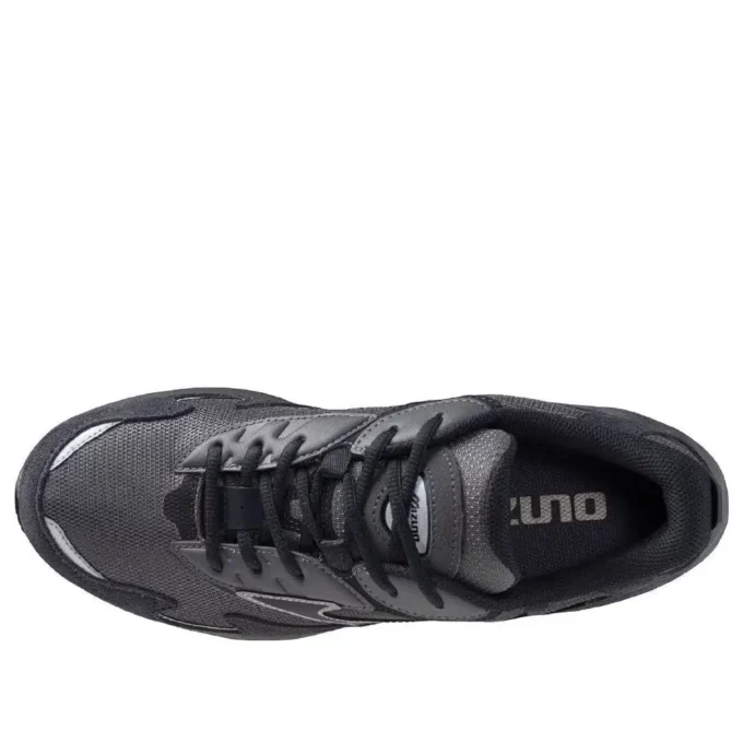 Wave Rider B Gore-Tex « Quiet Shade Silver »