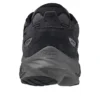 Wave Rider B Gore-Tex « Quiet Shade Silver »