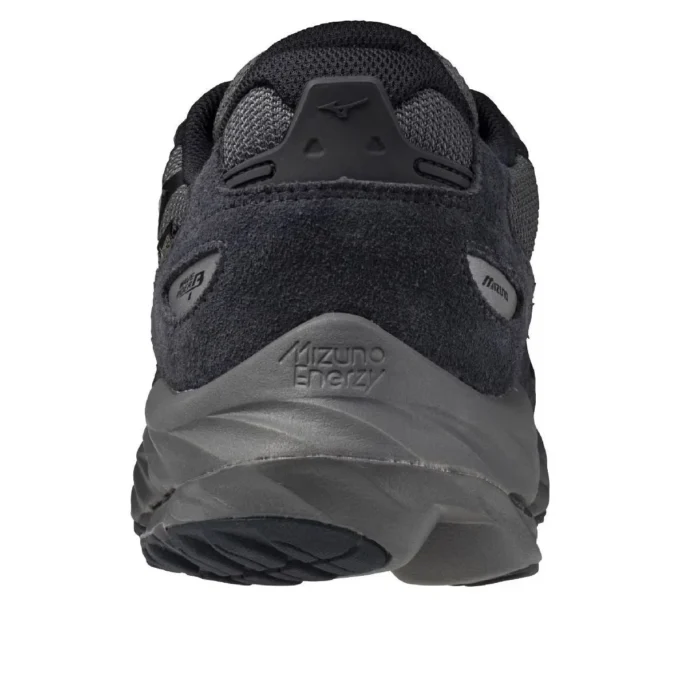 Wave Rider B Gore-Tex « Quiet Shade Silver »