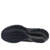 Wave Rider B Gore-Tex « Quiet Shade Silver »