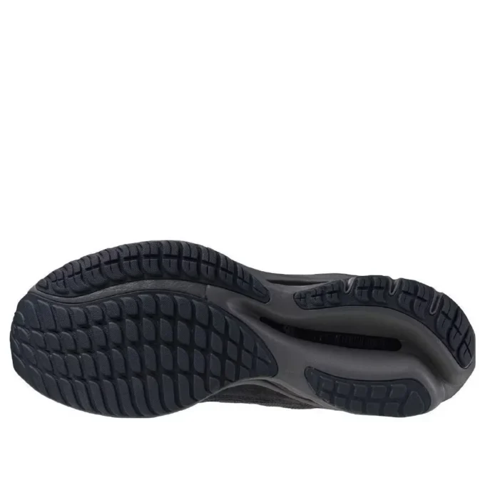Wave Rider B Gore-Tex « Quiet Shade Silver »