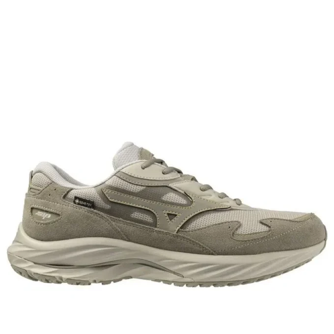Wave Rider B GTX « Wheat Tan »