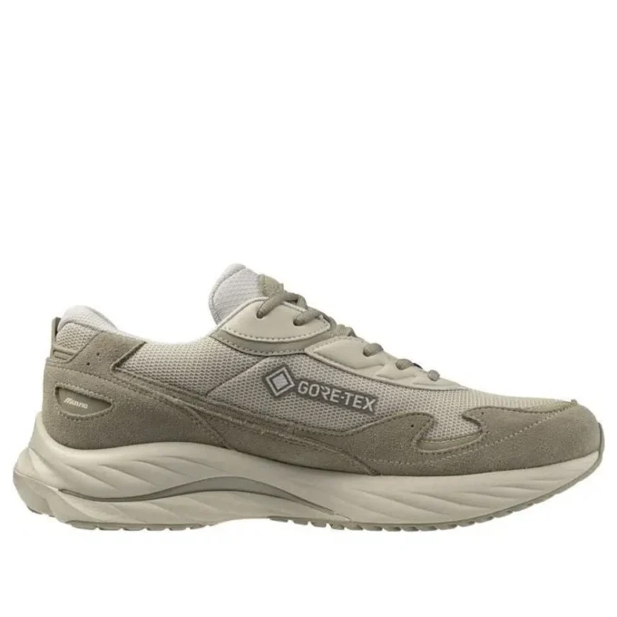 Wave Rider B GTX « Wheat Tan »
