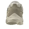Wave Rider B GTX « Wheat Tan »