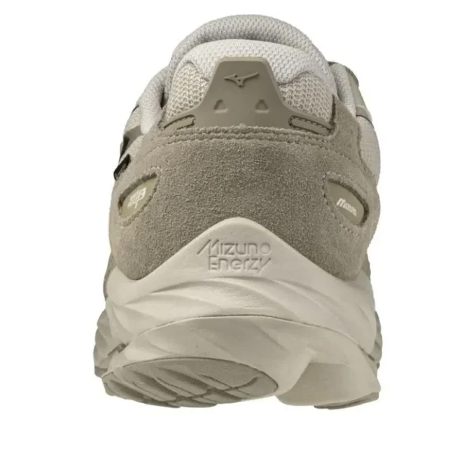 Wave Rider B GTX « Wheat Tan »