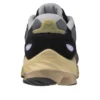 Wave Rider B « Quiet Shade Black Magnet »