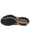 Wave Rider B « Quiet Shade Black Magnet »