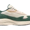 Wave Rider Beta « Bistro Green »