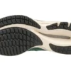 Wave Rider Beta « Bistro Green »