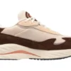 Wave Rider Beta « Chicory Coffee »