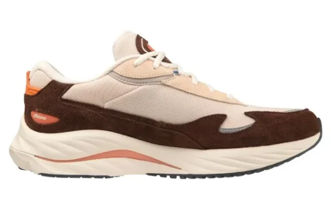 Wave Rider Beta « Chicory Coffee »