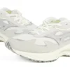 Wave Rider Beta « Clound White »
